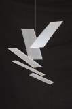 mobile sculpture