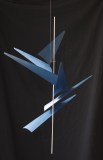 mobile sculpture