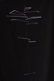 mobile sculpture