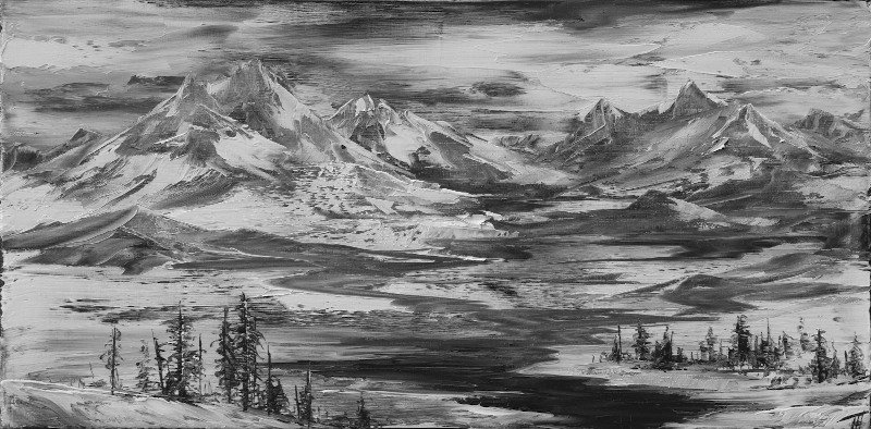 painting